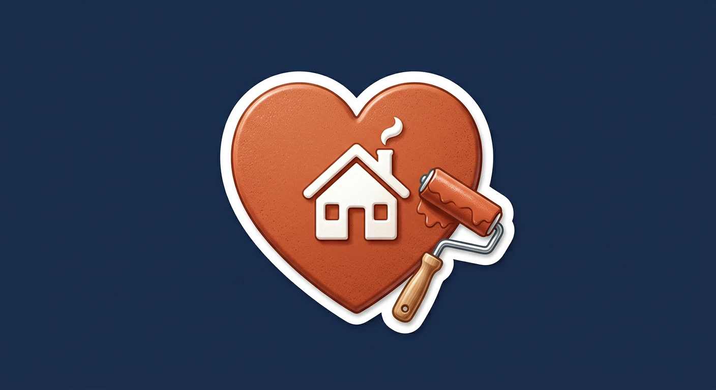 Satisfaction Guaranteed